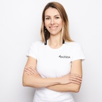 Alíz Dóra Tóth