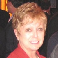 Gladys Rodriguez