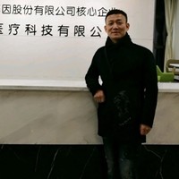 霍洪涛