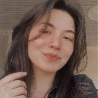 Serap Aktaş