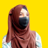 Humaira Himu