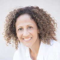 Gabriela Bronz Pereira