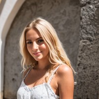 Sabrina Campbell