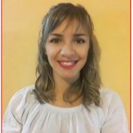 Evelyn Quintili