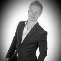 Bryan Bax