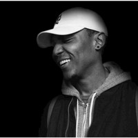 Matthew Derrick Baker