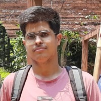 Vikas chahar