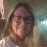 Maura Lorenz