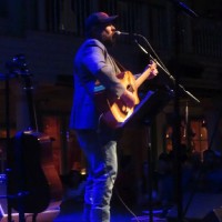 Cody Cates
