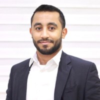Abdullah Talaquf