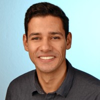 Wilson Costa Duarte
