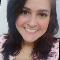 Jessica Campos