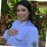 Bianca Adriene Ribeiro Vasconcelos