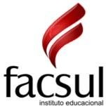 Pós-Graduação Linguagens e Paradigmas de Programação