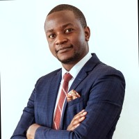 Evans Owino