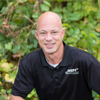 Sean Willems