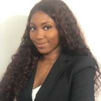 Shanikia Griffin, Esq.