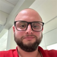 Nicolò Mosca