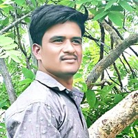 Changdev Rathod