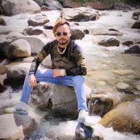 Mohd Absar