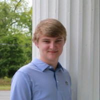 Clayton Smith