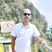 Mithun Shrivastava