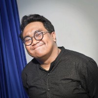 Fendy Pradana