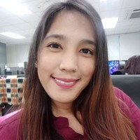 Sheila May Tagacay