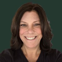 Mindy Martin