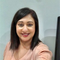 Jagjit Samra