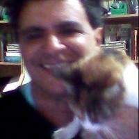 Guillermo Ferreira Uran