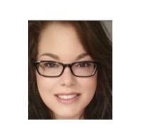 Christy Wolf