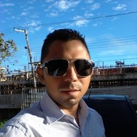 Williams Ramos