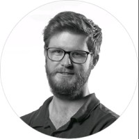 Matthew Botes