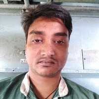 BABLU BERA