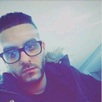 Hamza Elaachab