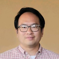 Gabriel K Leung