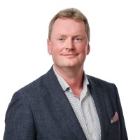 Oliver Kelly