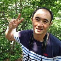 Hungchi Chen