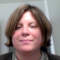 Ophélie Raviart