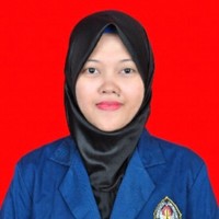 Annisa Rahmawati