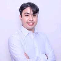 Muhammad Fauzan Azhar