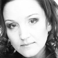 Елена Михайловна Гвоздева Елена Михайловна