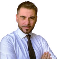 Avv. Domenico Forgione