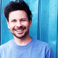 Jason Marsden