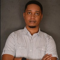 Musyoki Mutua