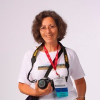 Diane Cordell