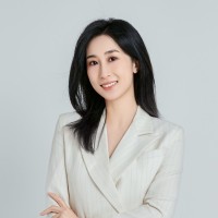 Miao Liu