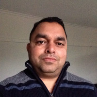 Ashok Thakur