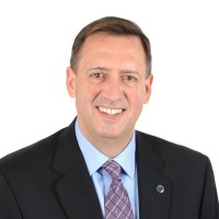 Paul Sullivan